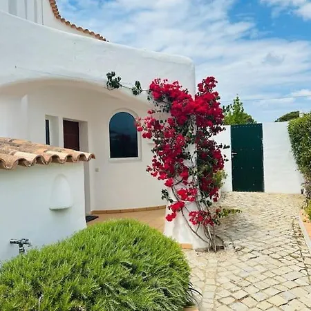 - Terrain Villa *